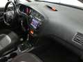 Kia Ceed SW / cee'd SW Sportswagon 1.6 GDI BusinPack - Navigatie - Trekha Grijs - thumbnail 12