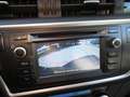 Toyota Auris 1.4 D-4D 90CV BV6 1ère Main 134000km Gris - thumbnail 13