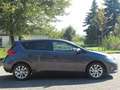 Toyota Auris 1.4 D-4D 90CV BV6 1ère Main 134000km Gris - thumbnail 4