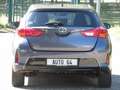 Toyota Auris 1.4 D-4D 90CV BV6 1ère Main 134000km Gris - thumbnail 6