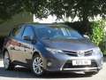 Toyota Auris 1.4 D-4D 90CV BV6 1ère Main 134000km Gris - thumbnail 3