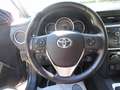 Toyota Auris 1.4 D-4D 90CV BV6 1ère Main 134000km Gris - thumbnail 14