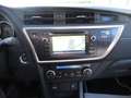 Toyota Auris 1.4 D-4D 90CV BV6 1ère Main 134000km Gris - thumbnail 12