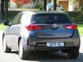 Toyota Auris 1.4 D-4D 90CV BV6 1ère Main 134000km Gris - thumbnail 7
