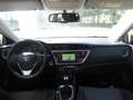 Toyota Auris 1.4 D-4D 90CV BV6 1ère Main 134000km Gris - thumbnail 11