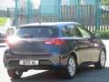 Toyota Auris 1.4 D-4D 90CV BV6 1ère Main 134000km Gris - thumbnail 5