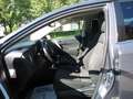 Toyota Auris 1.4 D-4D 90CV BV6 1ère Main 134000km Gris - thumbnail 9
