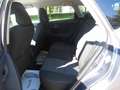 Toyota Auris 1.4 D-4D 90CV BV6 1ère Main 134000km Gris - thumbnail 10