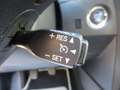 Toyota Auris 1.4 D-4D 90CV BV6 1ère Main 134000km Gris - thumbnail 15