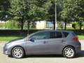 Toyota Auris 1.4 D-4D 90CV BV6 1ère Main 134000km Gris - thumbnail 8