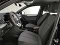 SEAT Tarraco 2.0 tdi Style 150cv dsg 7p.ti Nero - thumbnail 7