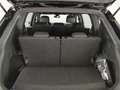 SEAT Tarraco 2.0 tdi Style 150cv dsg 7p.ti Nero - thumbnail 4