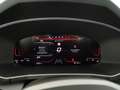 SEAT Tarraco 2.0 tdi Style 150cv dsg 7p.ti Nero - thumbnail 10