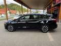 Ford Focus Turnier 1,5 EcoBlue Titanium *Automatik* Schwarz - thumbnail 4