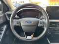 Ford Focus Turnier 1,5 EcoBlue Titanium *Automatik* Schwarz - thumbnail 21