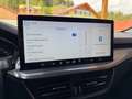 Ford Focus Turnier 1,5 EcoBlue Titanium *Automatik* Schwarz - thumbnail 18