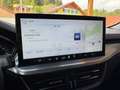 Ford Focus Turnier 1,5 EcoBlue Titanium *Automatik* Schwarz - thumbnail 20