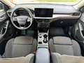 Ford Focus Turnier 1,5 EcoBlue Titanium *Automatik* Schwarz - thumbnail 13