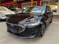 Ford Focus Turnier 1,5 EcoBlue Titanium *Automatik* Schwarz - thumbnail 1