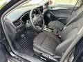 Ford Focus Turnier 1,5 EcoBlue Titanium *Automatik* Schwarz - thumbnail 11