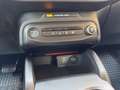 Ford Focus Turnier 1,5 EcoBlue Titanium *Automatik* Schwarz - thumbnail 16