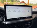 Ford Focus Turnier 1,5 EcoBlue Titanium *Automatik* Schwarz - thumbnail 19