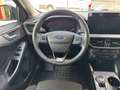 Ford Focus Turnier 1,5 EcoBlue Titanium *Automatik* Schwarz - thumbnail 14
