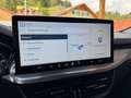 Ford Focus Turnier 1,5 EcoBlue Titanium *Automatik* Schwarz - thumbnail 17