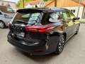 Ford Focus Turnier 1,5 EcoBlue Titanium *Automatik* Schwarz - thumbnail 7