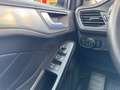 Ford Focus Turnier 1,5 EcoBlue Titanium *Automatik* Schwarz - thumbnail 23