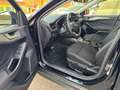 Ford Focus Turnier 1,5 EcoBlue Titanium *Automatik* Schwarz - thumbnail 10