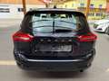 Ford Focus Turnier 1,5 EcoBlue Titanium *Automatik* Schwarz - thumbnail 6