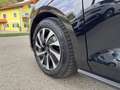 Ford Focus Turnier 1,5 EcoBlue Titanium *Automatik* Schwarz - thumbnail 8