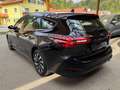 Ford Focus Turnier 1,5 EcoBlue Titanium *Automatik* Schwarz - thumbnail 5
