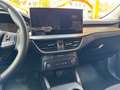 Ford Focus Turnier 1,5 EcoBlue Titanium *Automatik* Schwarz - thumbnail 15