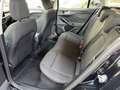 Ford Focus Turnier 1,5 EcoBlue Titanium *Automatik* Schwarz - thumbnail 12