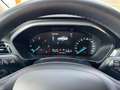 Ford Focus Turnier 1,5 EcoBlue Titanium *Automatik* Schwarz - thumbnail 22