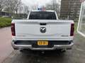 Dodge RAM 1500 LIMITED vol optie  58000 netto Wit - thumbnail 5