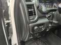 Dodge RAM 1500 LIMITED vol optie  58000 netto Wit - thumbnail 10