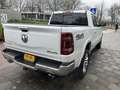 Dodge RAM 1500 LIMITED vol optie  58000 netto Wit - thumbnail 4