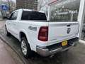 Dodge RAM 1500 LIMITED vol optie  58000 netto Wit - thumbnail 6