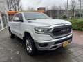 Dodge RAM 1500 LIMITED vol optie  58000 netto Wit - thumbnail 3
