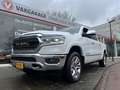 Dodge RAM 1500 LIMITED vol optie  58000 netto Wit - thumbnail 1