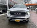 Dodge RAM 1500 LIMITED vol optie  58000 netto Wit - thumbnail 2