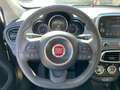 Fiat 500X 1.6 mjt Cross 4x2 120cv my18 Nero - thumbnail 14