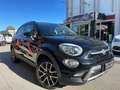 Fiat 500X 1.6 mjt Cross 4x2 120cv my18 Nero - thumbnail 1