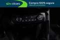Opel Corsa 1.2T XHL S/S Edition 100 Azul - thumbnail 28