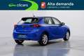 Opel Corsa 1.2T XHL S/S Edition 100 Azul - thumbnail 5