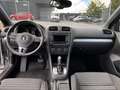 Volkswagen Golf Cabriolet 2.0 TDI AUTOM. BI-XEN VERDECK NEU Grau - thumbnail 13