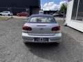 Volkswagen Golf Cabriolet 2.0 TDI AUTOM. BI-XEN VERDECK NEU Grau - thumbnail 4
